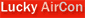 Lucky Aircon Services